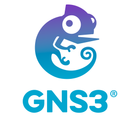 Berkenalan dengan GNS3
