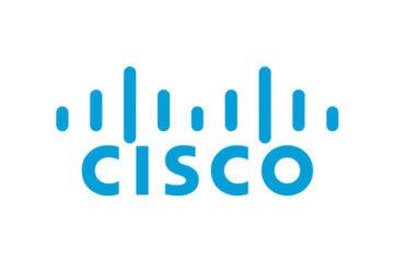 Download Cisco Packet Tracer 7.1.1 & Installasi