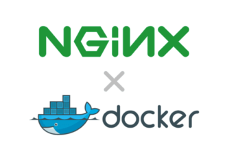 Installasi Docker dan Pulling Images Nginx Docker Di Ubuntu 18.04
