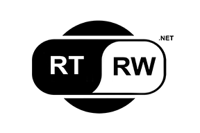 Membangun Sistem RT/RW Net