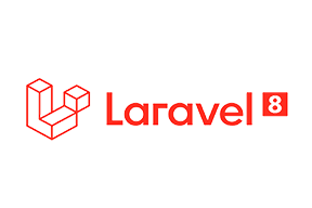 Instalasi Laravel 8 dengan Composer dan XAMPP di Windows